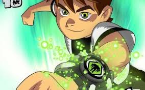 Ben 10 ultimate alien was named after ben 10 replaced omnitrix with ultimatrix after winning the battle with. Omnitrix Hd Wallpapers Background Images