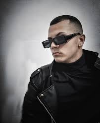 𝕰𝖗𝖓𝖊𝖘𝖙𝖔 𝕬𝖑𝖊𝖏𝖆𝖓𝖉𝖗𝖔 𝕽𝖆𝖓̃𝖆