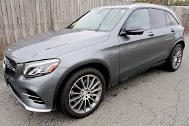 Image result for Iridium Silver 2017 GLC