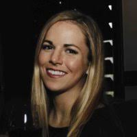 Caroline Cannon Email & Phone Number