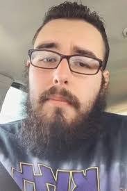 Gary Hardwick's Instagram, Twitter & Facebook