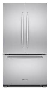 We did not find results for: Kitchenaid 22 Cu Ft French Door Refrigerator With Interior Dispen The Brick