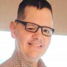 Billy Quintana's Instagram, Twitter & Facebook