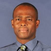 90+ "Karl Pierre" profiles