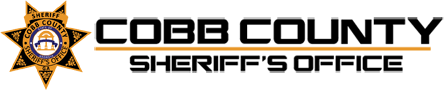Cobb Sheriff Contact Numbers