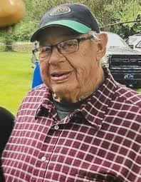 Howard Albert Ost Obituary (2025)