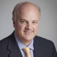 Lorena Insurriaga Email & Phone Number