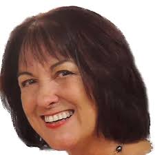 Catalyst For Change: A Novel Of Our Times eBook : Cummins, Margaret:  Amazon.com.au: Kindle Store