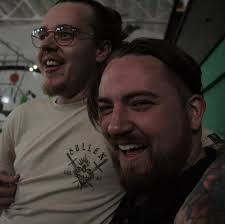 High mileage Dodge Charger reliability?