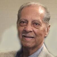 7448996_fbs.jpg?cb=20250924184309