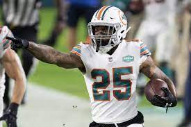 He played college football at bayl. Top Potential Nfl Trade Packages Landing Spots For Dolphins Cb Xavien Howard Bleacher Report Latest News Videos And Highlights