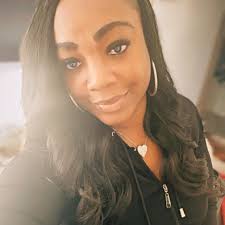 Team Nebraska Express United