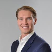 11400+ "'robin'" profiles