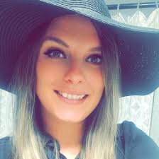 Mental health changes over the years, what helps with stress?