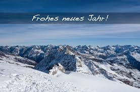 Silvestergrusse Osterreich Solden Alpen Landschaft Berge Natur Austria Alps Landscape Mountains Naturelovers Silvester Silvestergrusse Alpen