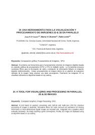 Ver Autor PABLO ANDRES LOTITO