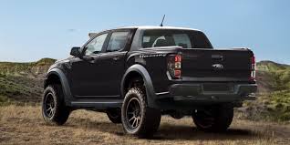 2017 ford f 150 raptor hennessey velociraptor 6x6 pickup truck used car car buy used car car product on alibabacom. 2019 Ford F 150 Raptor Hennessey
