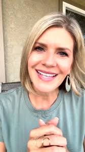 Lynn Morgan Carpenter (@lynnmorgancarpenter) • Instagram photos and videos