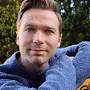 Profile Picture of Karl McHugh - YouTube (@youtube.com) on Google