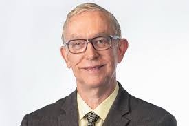 Leonard Allen's Instagram, Twitter & Facebook