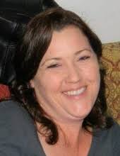 Obituary information for Rhonda Renee Raymond