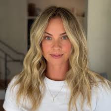 ANDREA ESCOBAR ARELLANO (@andreaarellanohair) • Instagram photos and videos