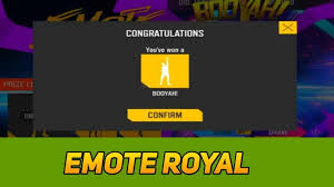 As this game is an online game so you will be playing with people around the world. Free Fire Emotes Unlocker App Unlock All Emotes For Free Pointofgamer