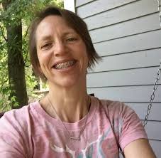 About — JANI WESTCOTT PLANNER LLC