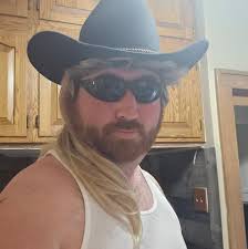 New US Title and Intercontinental Title in WWE