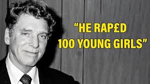 AS CENAS NÃO VISTAS EM O PODEROSO CHEFÃO PARTE II