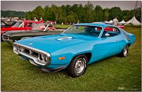 Image result for True Blue 1972 Plymouth