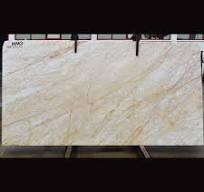 Golden Spider Marble Slabs - MMG Tile & Stone