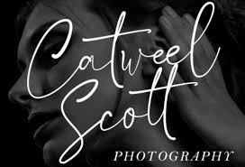 I looked and the brush script mt font is missing from my computer. Satteck A Luxury Calligraphy Font Befonts Com