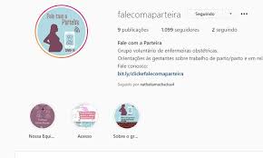 Traducir puérperas significado puérperas traducción de puérperas sinónimos de puérperas, antónimos de puérperas. Grupo Oferece Orientacoes Virtuais A Gestantes Parturientes E Puerperas Sobre Covid 19 Local Diario De Pernambuco
