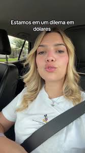 Pamela Ambrine Hilona