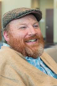 About — Robison Wells