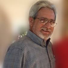 Roy Barmore's Instagram, Twitter & Facebook