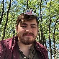 The Woodkin (Large Print Edition) by Alexander James