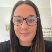 40+ "Camille Bauer" profiles