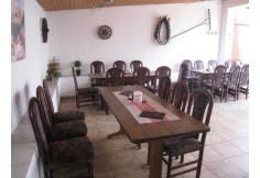 Beispiele dafür seien die frühere post und das weingut wann. Das Stadtteilspezial Fur Mz Kostheim