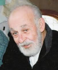 Robert J. Macintosh Obituary