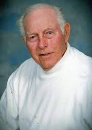 Strickland Funeral Home