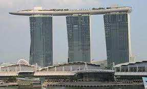 It consists of singapore island and some 60 small islets. Pin On Singapur