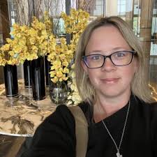 As a Principal Consultant at Spark, I'm at the forefront of integrating AI… 