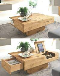 pratik ve modern 15 yer kazandiran masa tasarimi home decor design coffee table design modern coffee table modern coffee tables