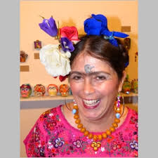 Travels and Random Events Attended