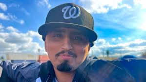 Fundraiser by Richard Segovia : Remembering Joey Segovia: A Life of  Resilience