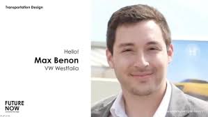 Automotive & Industrial Design