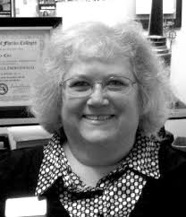 73rd Annual Meeting & Conference