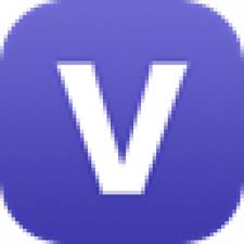 These algorithms use lots of computer. Best 10 Vocalremover Org Alternatives Software And Reviews Alternativesp